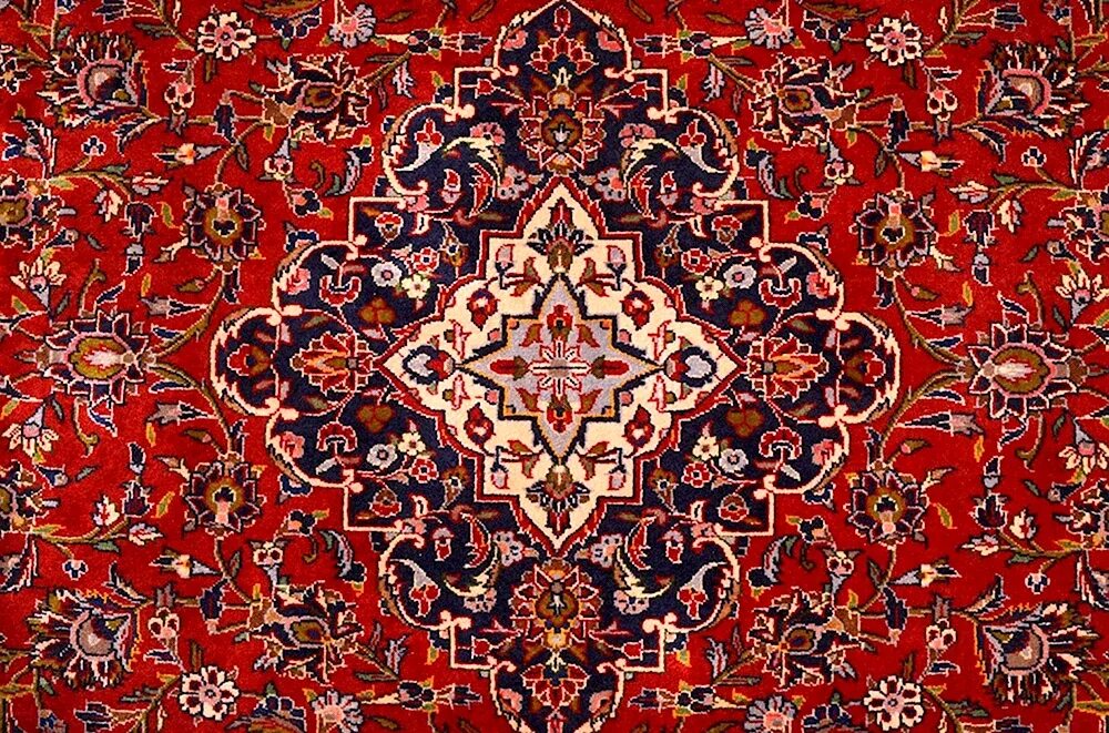Старый ковер. Узор ковра. Старинные ковры. Старинные ковры. Старинные ковры.