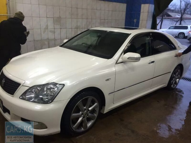 Тойота кроун 2005. Toyota crown 2005. Тойота кроун 2005 года. Тойота кроун 2005. Тойота краун атлет 2005.