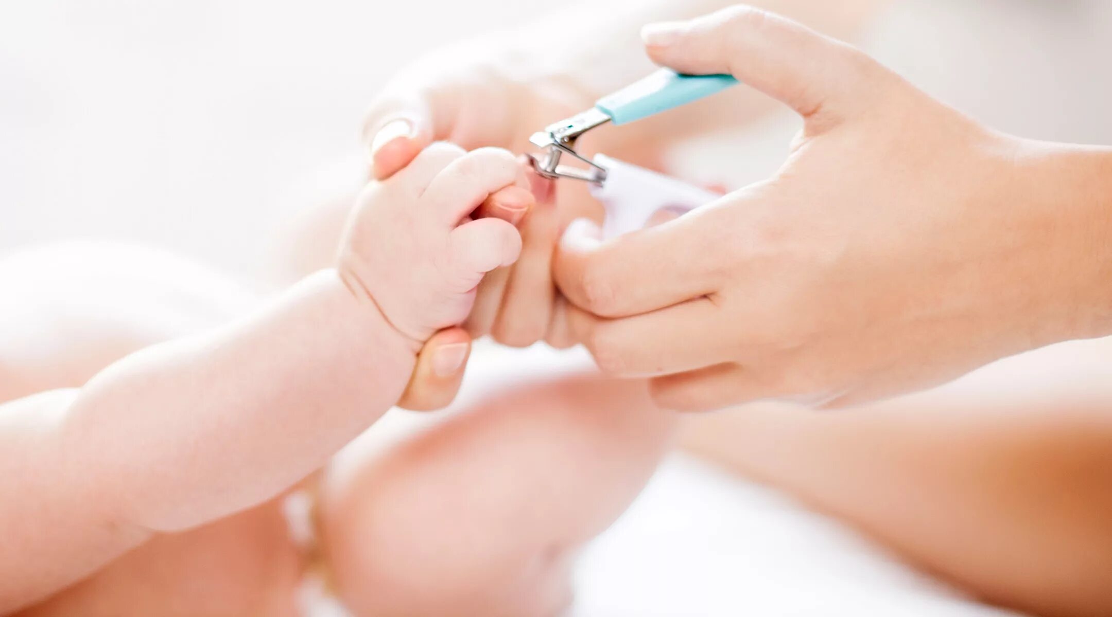 Детские стрижки мальчику. Baby cuts. Стрижка ребенка в годик. Стрижки для мальчиков. Модельная стрижка для мальчика.