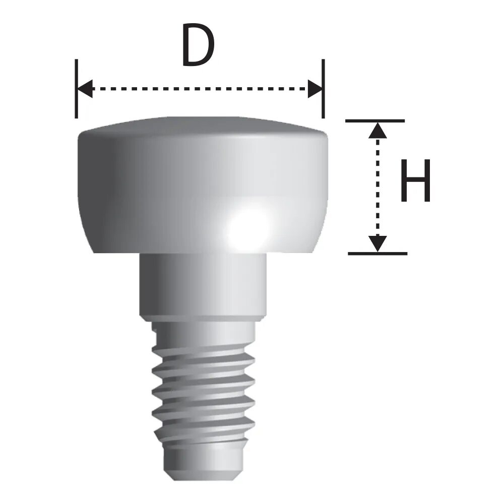 Схема имплант абатмент коронка. Имплант формирователь абатмент. Как выглядит формирователь десны. Формирователь десны sgs p9s. 218.