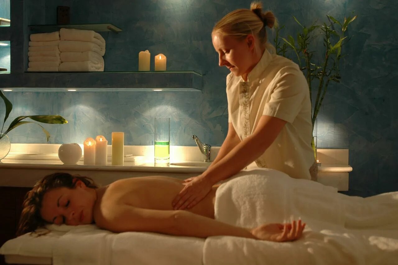 Coral spa. Оздоровительный спа-центр Thalassa. Thalassa Spa отель. Спа салон Новочеркасск Thalassa. Laura Thalassa.