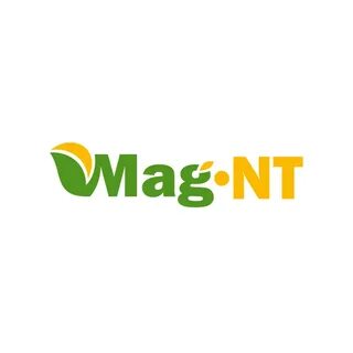 Интернет магазин маг