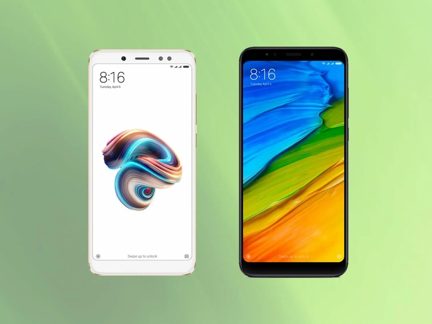 Телефон нот 5 про. Редми нот 5. Xiaomi Redmi Note 5 Plus. Ксиоми ноут 5. Samsung Redmi Note 5.