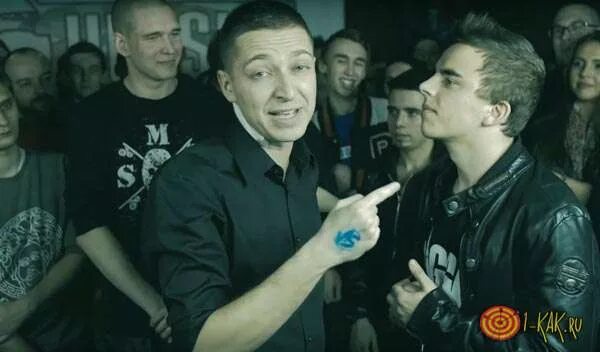 сява версус. Versus версия. состав группы версус. ян яныч версус. Versus версия.