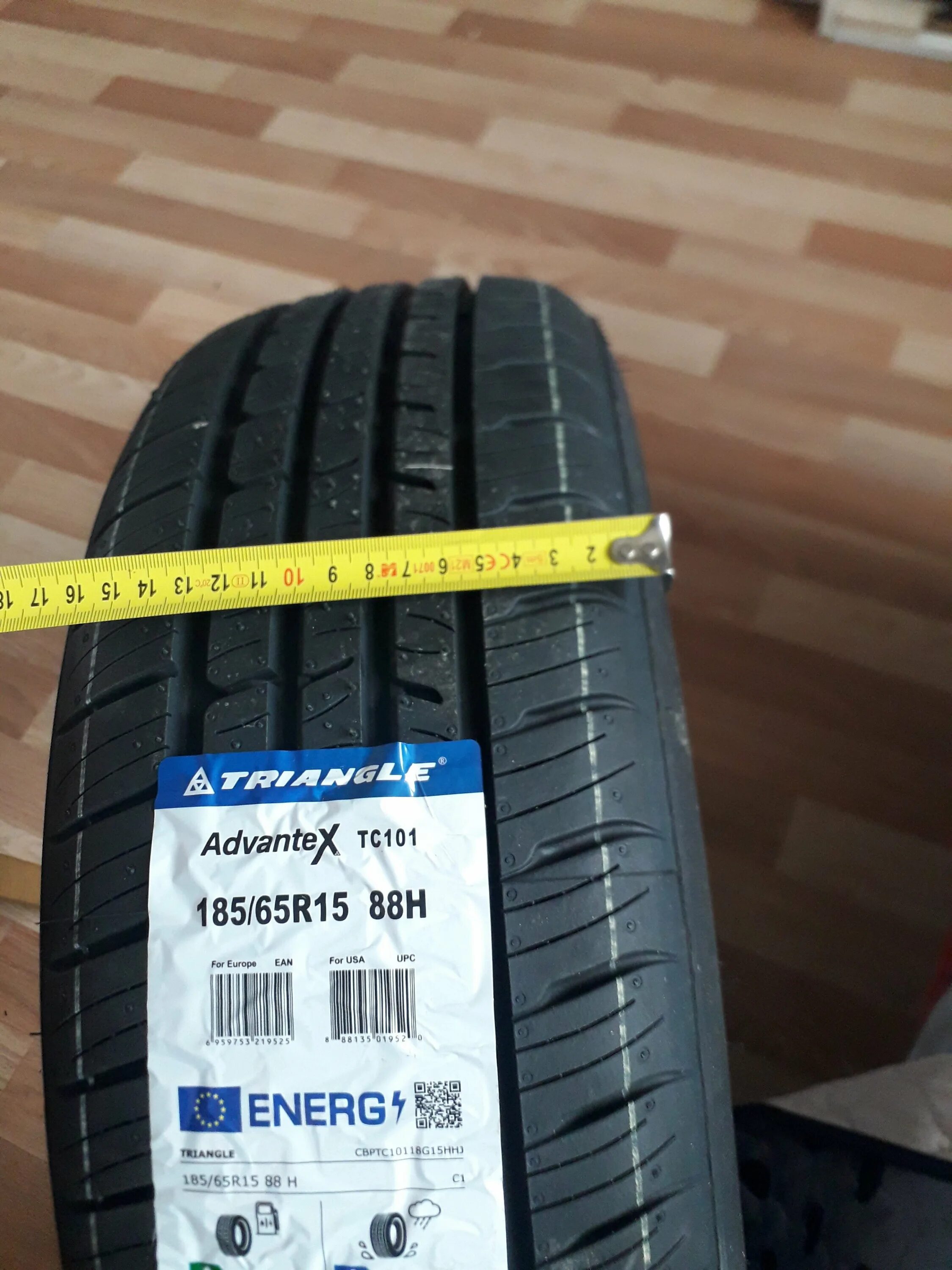 Triangle advantex tc101 88h. Triangle advantex tc101 88h. Triangle 205/65r16 95h advantex tc101. Goodyear eagle f1 asymmetric 6. Triangle 195/65r15 91h advantex tc101 tl.