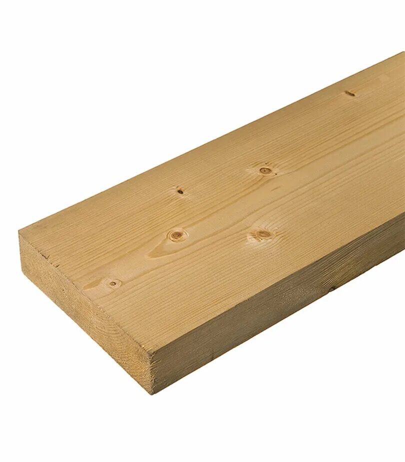 брус обрезной 100х150х6000. брус 40х100 дерево масса. пиломатериал в омске. доска естественной влажности и камерной сушки. пиломатериалы 24.