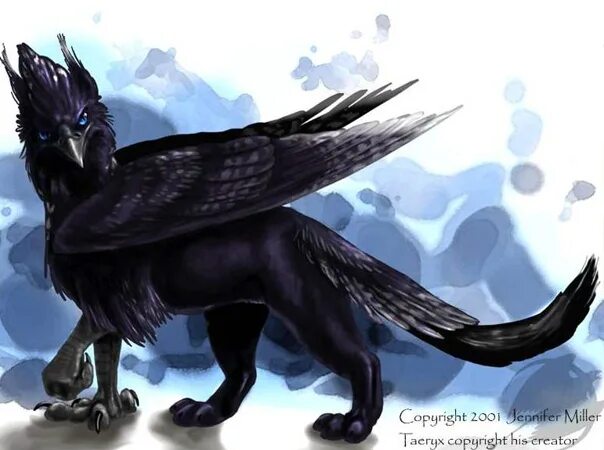 Black gryphon & baasik insane русский. Insane black gryph0n. Инсайн аластор. Черный грифон взрослый. Black gryph0n, baasik.