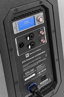 Voice 1.12 2