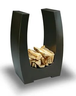 Дрова для камина