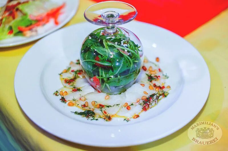 Рецепты из битвы шефов. Битва шефов рецепты. Сергей савиных шеф повар киров. Рецепт макарон с утиной грудкой. Битва шефов рецепты.