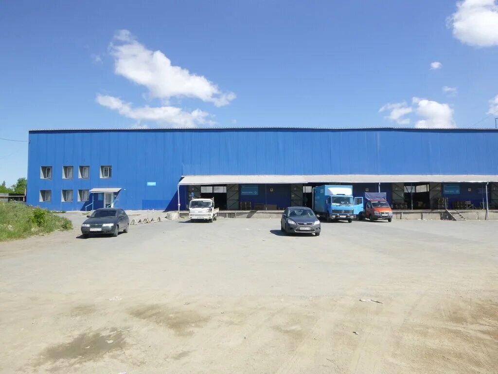 байкал сервис домодедово. байкал сервис ижевск. ооо байкал-сервис тк. северный шоссе красноярск 5г двери владимирский. байкал сервис автопарк.