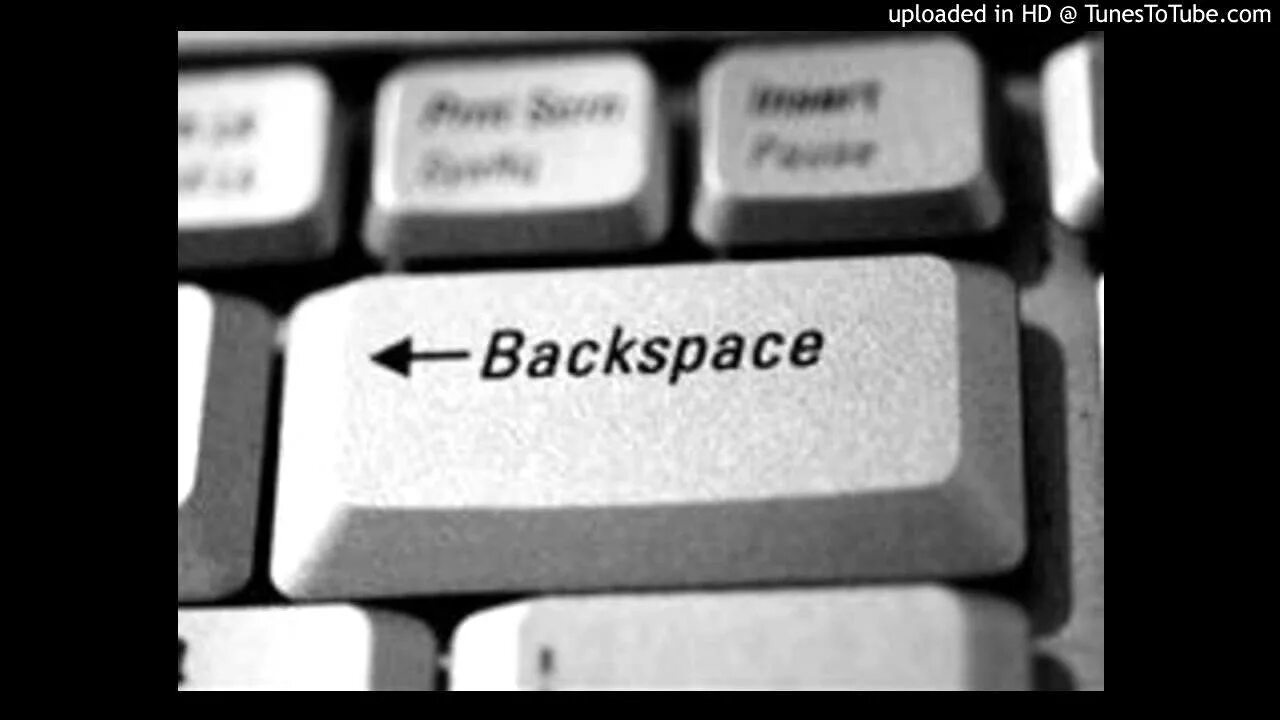 Компьютер backspace. Клавиши бэкспейс на клавиатуре. Backspace (клавиша). Кнопка Backspace на клавиатуре. Клавиша на клавиатуре Bac SOASE.