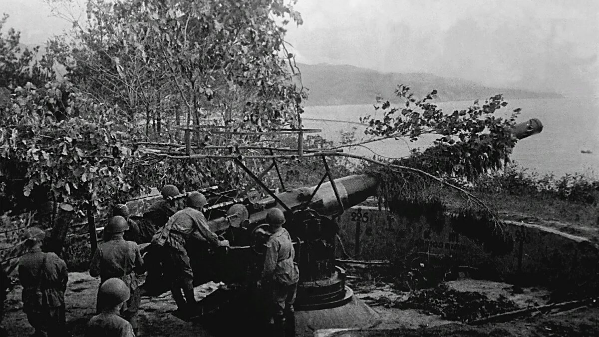 Оборона полуострова Ханко в 1941 году. Оборона военно-морской базы Ханко. Оборона ВМБ Ханко. Остров Ханко 1941.