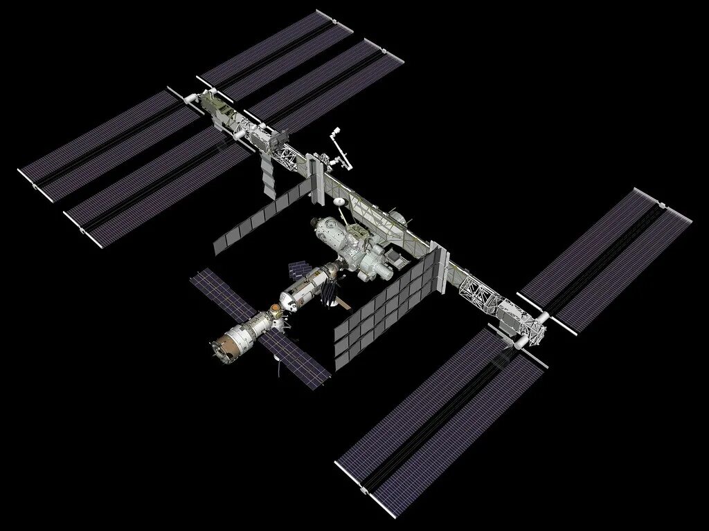 Уплотнительный модуль мкс. Глухой модуль мкс 20/0. мкс 30/ø 11-23мм. уплотнительный модуль мкс 30/ø 11-23мм.