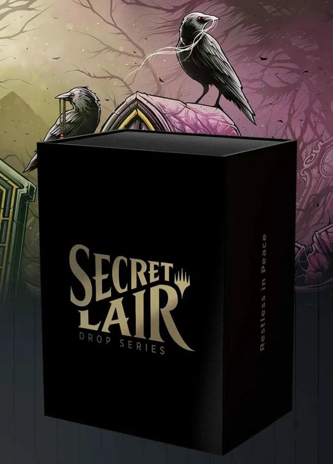 Secret lair mtg lotus. Secret lair. Friends forever mtg. Secret lair. Secret lair drop series: april superdrop 2023.