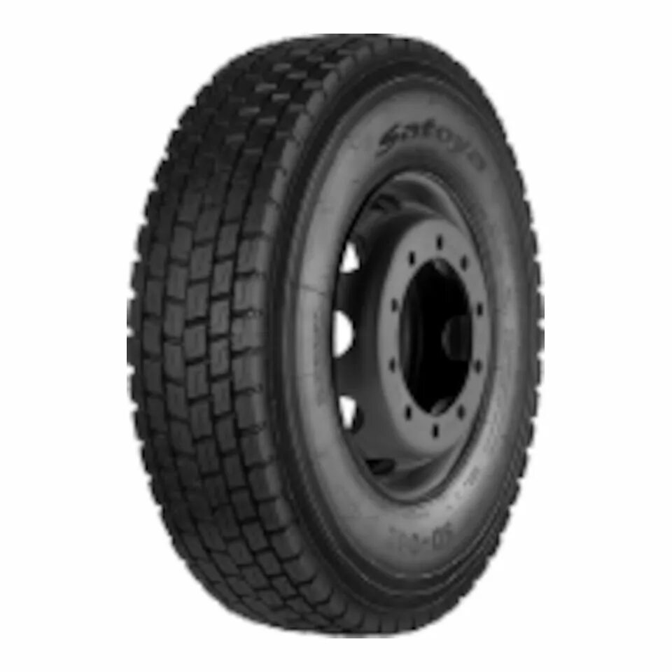 Satoya шины. Satoya logo шины. Satoya w-36. Satoya 385/65r22. 5 satoya sd-066 tl 20pr.
