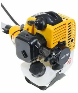 Ggt 800t