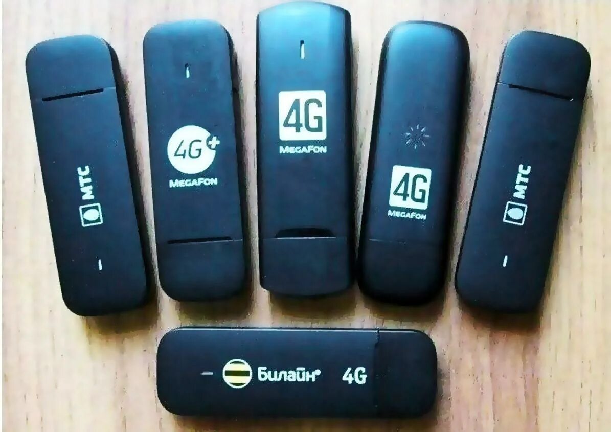 Юсб модем 4g. USB модем 4g Huawei старый. Модем МТС 4g. Модем МТС 4g 311.