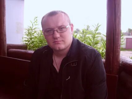 Клименков