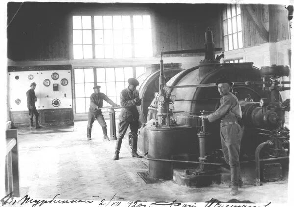 Электростанция ленина. Электростанция № 2 (27 апреля 1897 года) общества «гелиос». Чернобыльская аэс в 1970 году. Шатурская грэс гоэлро. Электростанции гоэлро.