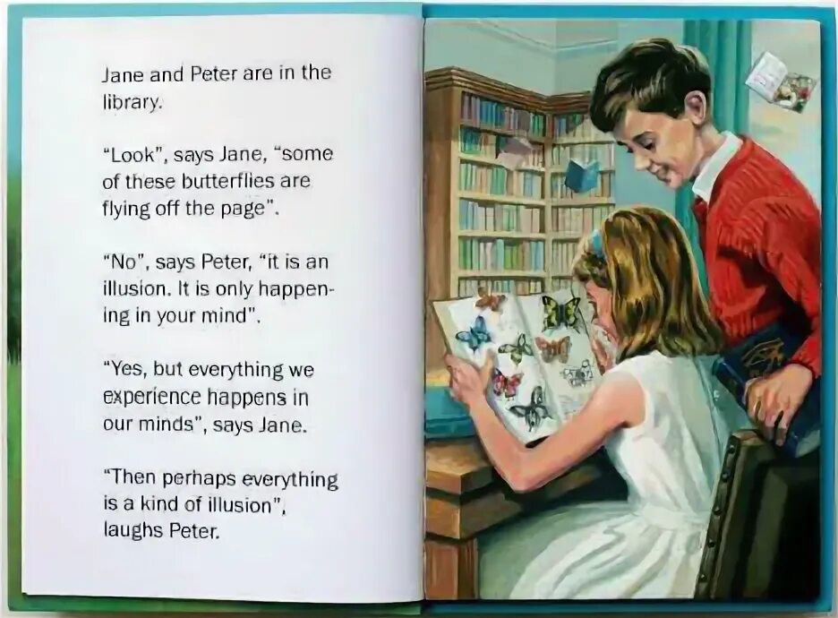 My family презентация this is my brother. This is peter. This is peter.