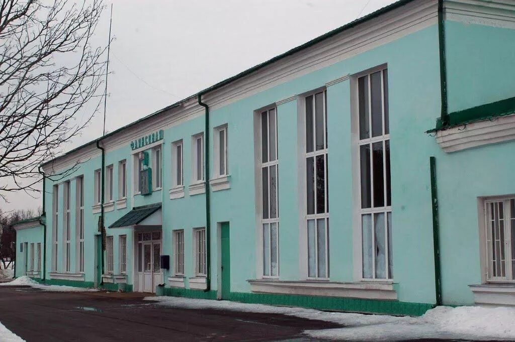 Станция фаянсовая вяземский мост. Жд вокзал фаянсовая калужская область. Жд вокзал фаянсовая калужская область. Фаянсовая киров калужская область. Город фаянсовая калужская.