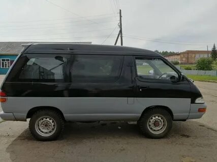 Лит айс 1993
