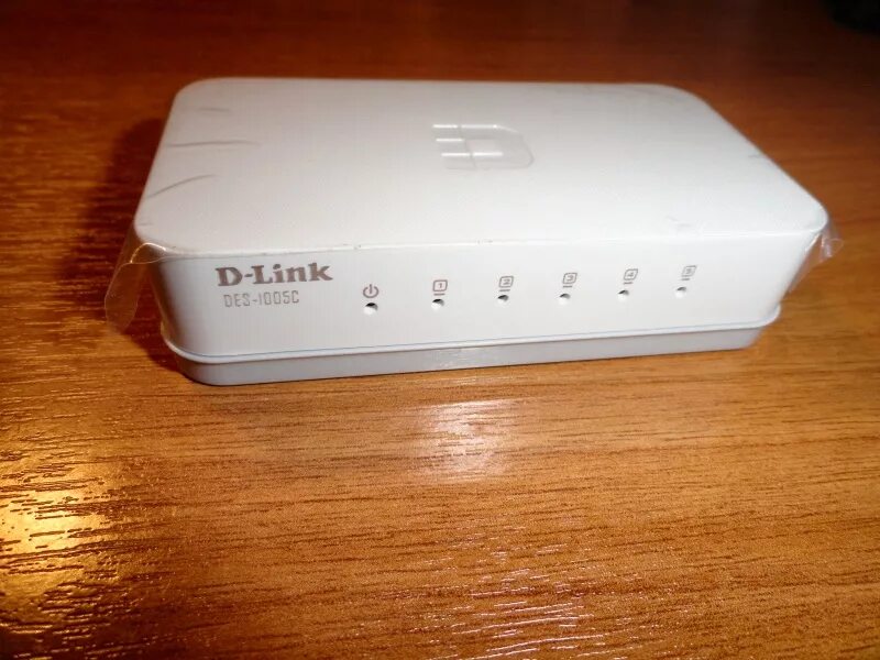 D link des 1005c a1a. D-link des-1005c. коммутатор d-link des-1005dc. роутер d link des 1005c. коммутатор des-1005c.