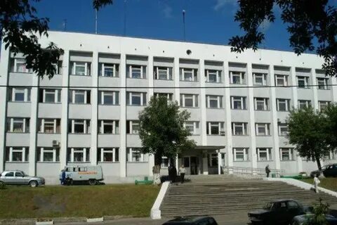 Лица кинешма