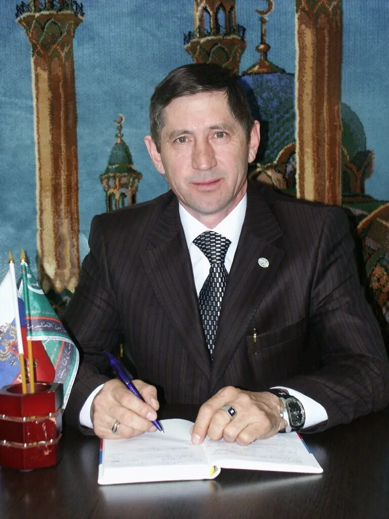 латыпов р м. латыпов дептранс. профессор кфу латыпов. каюм мукминович. латыпов р м.