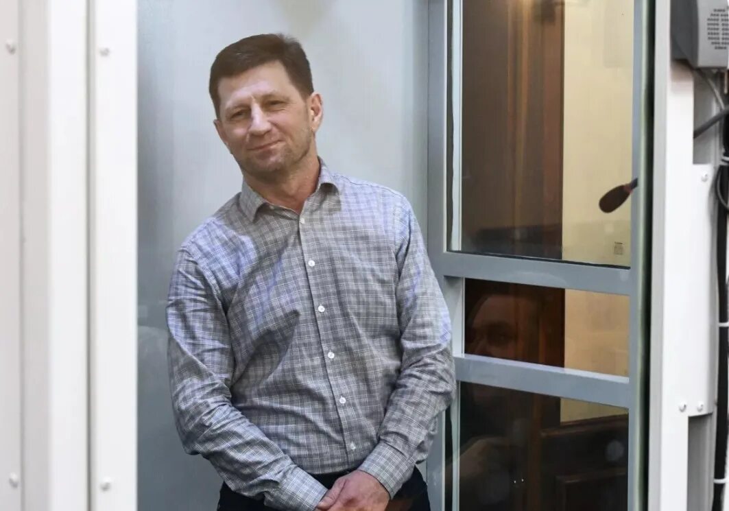 Приговорили к 22 годам. Сафронов госизмена. Мосгорсуд сафронов. Приговорили к 22 годам. Амнистия 2015.