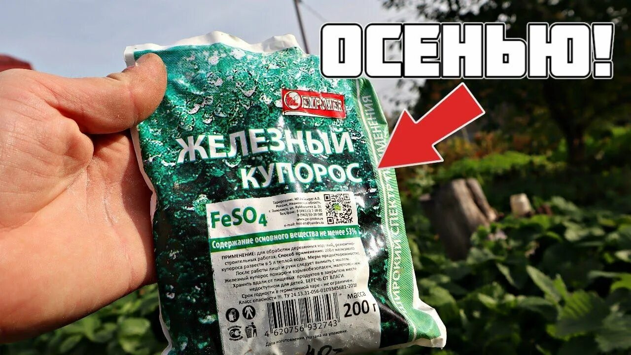 Jelezniy kuparos. Железный купорос. Железный купорос порошок. Железный купорос 140гр. Железный купорос какой процент