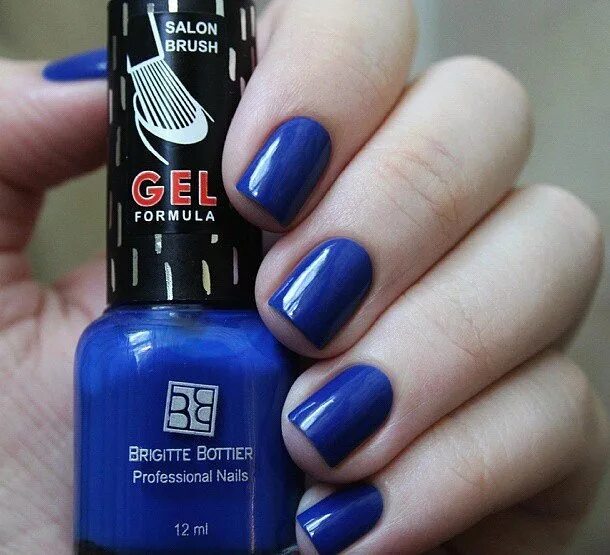 Gel formula. Brigitte Bottier Gel Formula тон 87 нюд. Гель формула Brigitte Bottier. Brigitte Bottier Gel Formula. Brigitte Bottier лак для ногтей Gel Formula тон 26 глубокий синий.