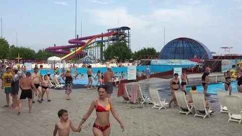 Рп5 яровое