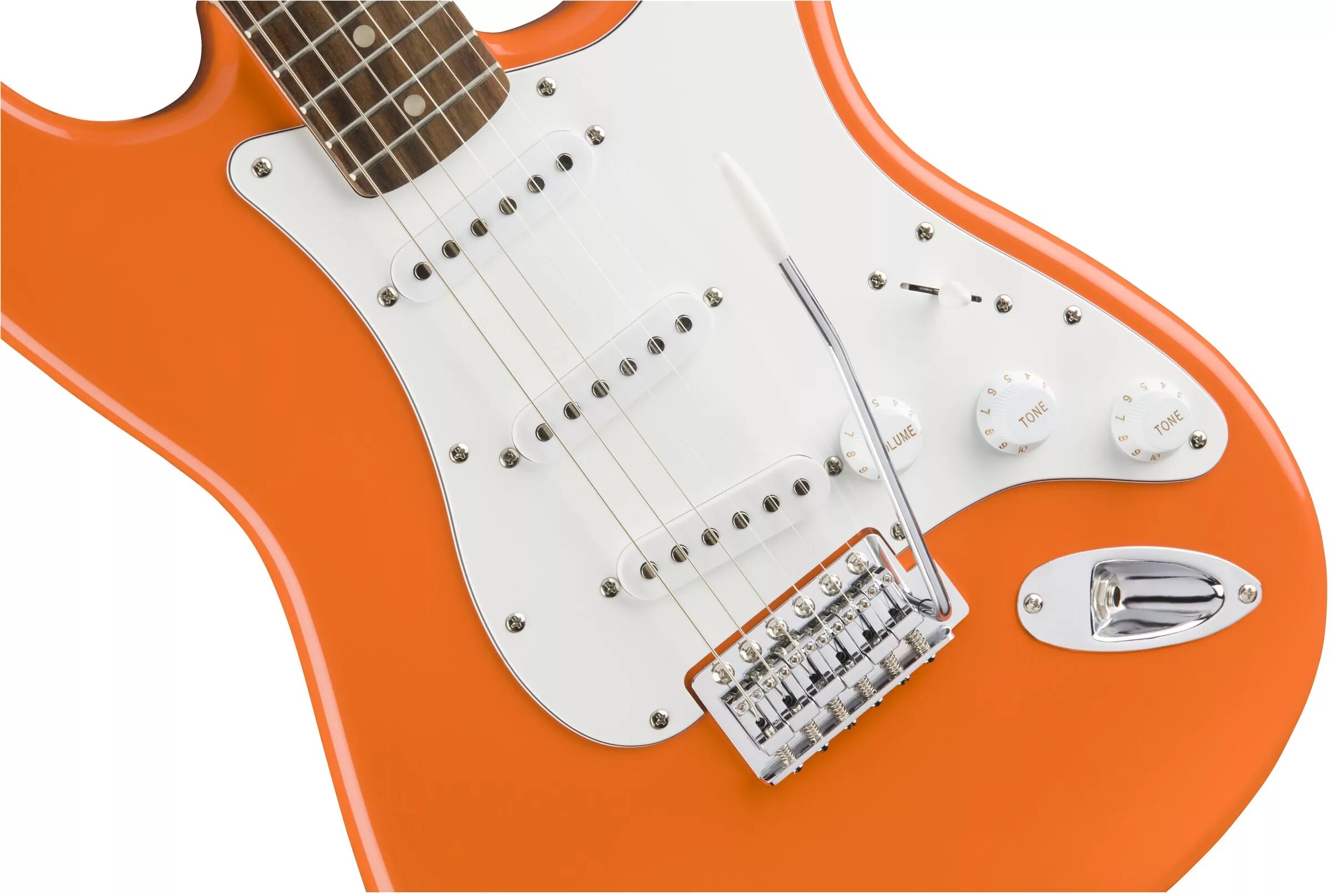 Электрогитара Fender Squier Bullet. Гитара Fender Squier Stratocaster Affinity. Гитара Fender Squier Bullet Strat. Электрогитара Squier Affinity Stratocaster.