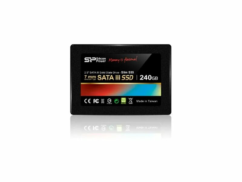 Ssd silicon power s55. Твердотельный накопитель Silicon Power sp240gbssdv30s25. Silicon Power Slim s55 120gb. SSD SP sp120gbss3s55s25. Твердотельный накопитель Silicon Power sp120gbssdv20s25.