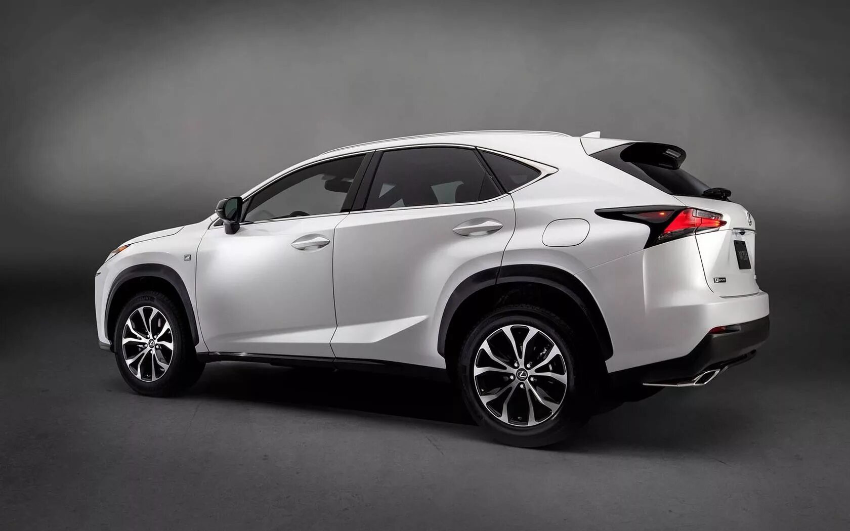 Lexus NX 200t Sport. Lexus NX 200t f Sport 2015. Лексус кроссовер NX 200. Лексус NX 200t 2015.