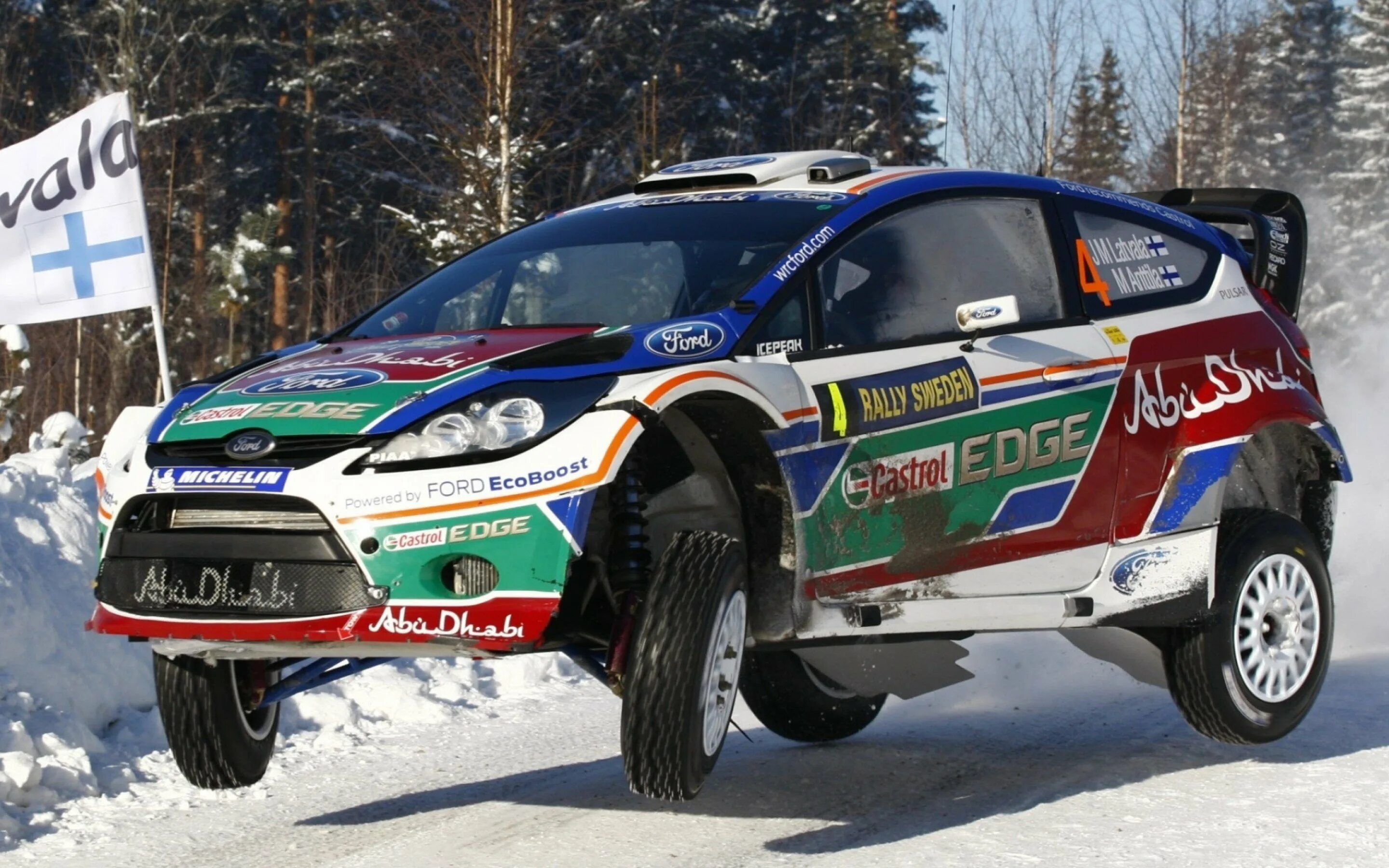 Ралли икс. Ford Fiesta ралли. Ford Fiesta RS WRC 2011. Форд Фиеста раллийная. Форд Фиеста WRC 2008.