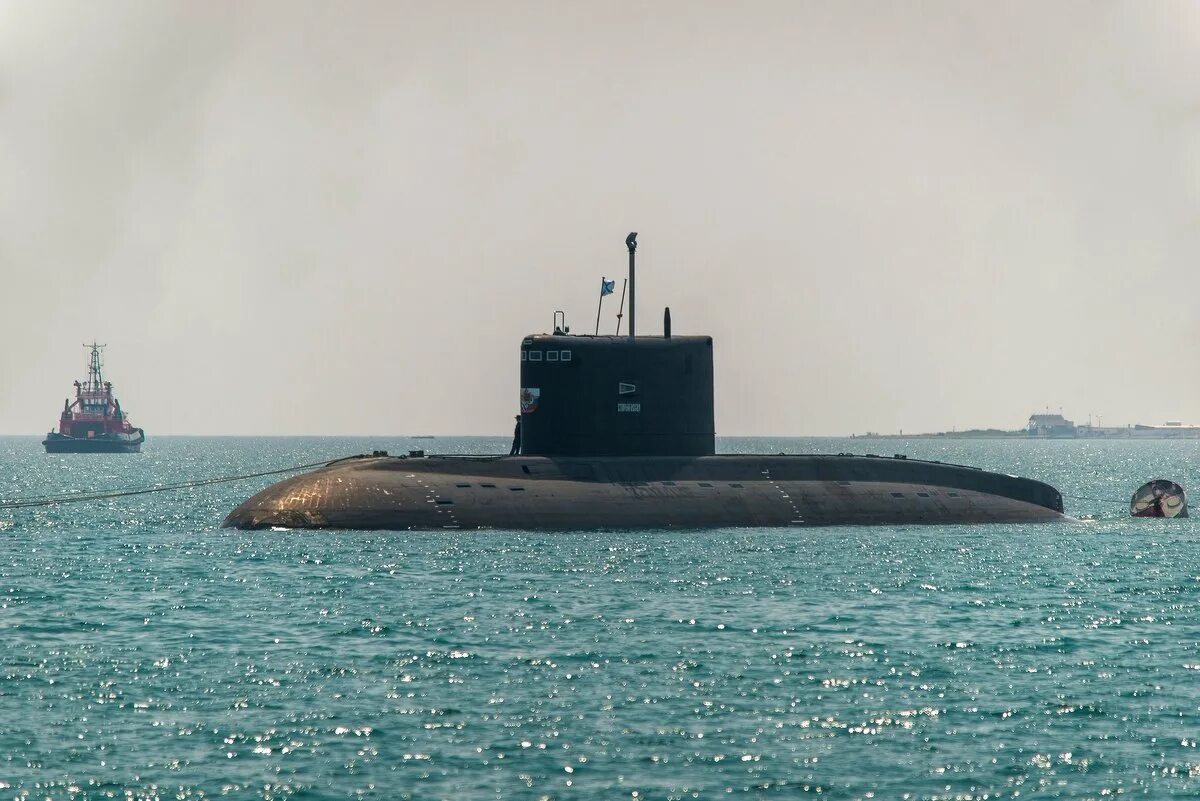 Черноморский подводный флот. Подводная лодка 636 Варшавянка. Подводная лодка проекта 636 Варшавянка. Дизель-электрическая подводная лодка Варшавянка. Подводная лодка проекта 636.3 Варшавянка.