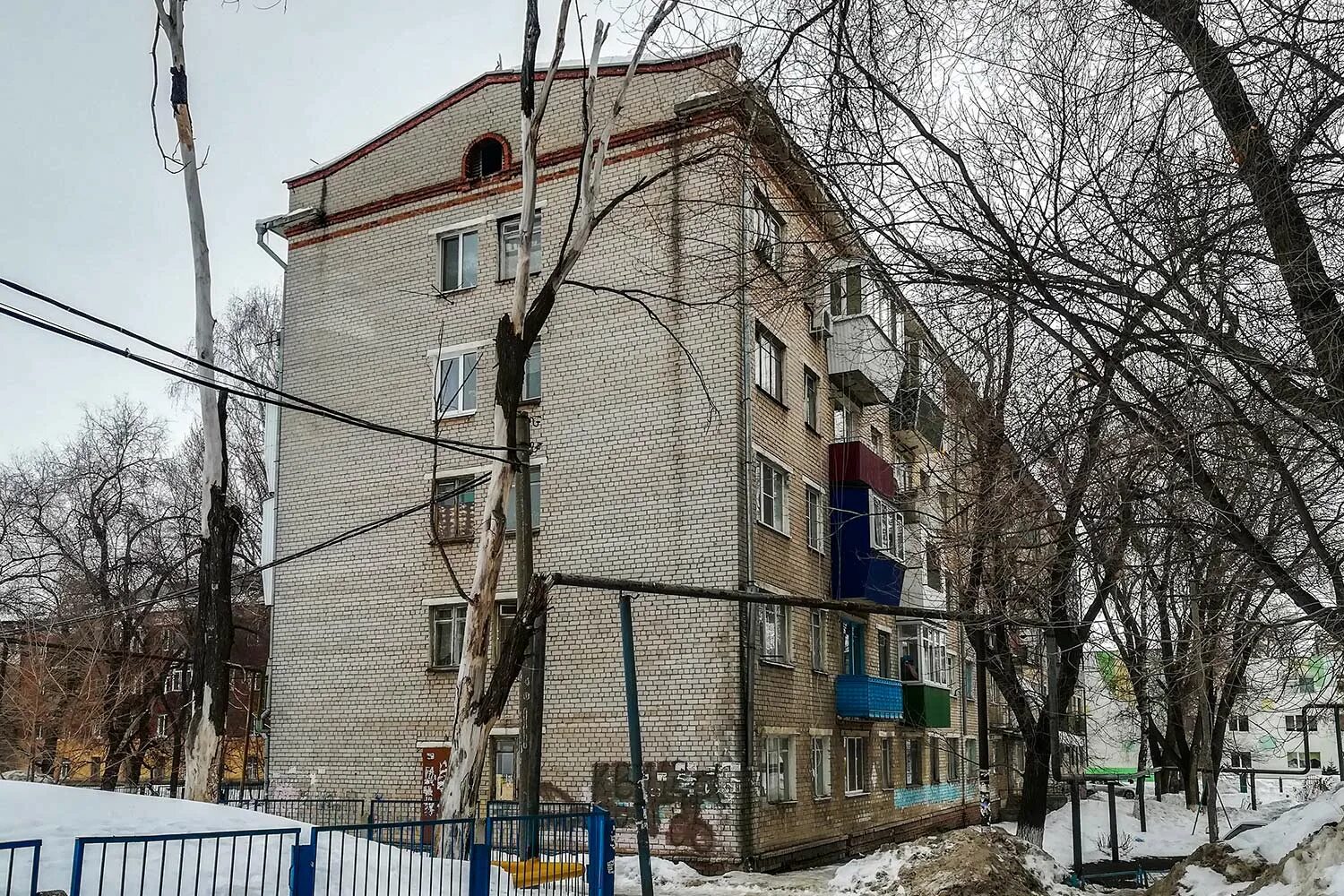 Улица матросова самара. Матросова 13 самара. Улица матросов самара. Улица матросов самара. Улица матросов самара.