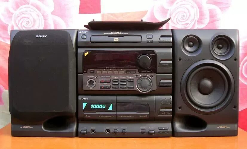 Sony FH-g90av. Музыкальный центр Sony FH-g80. Sony FH 190. Sony FH-b900 HCD-h71.