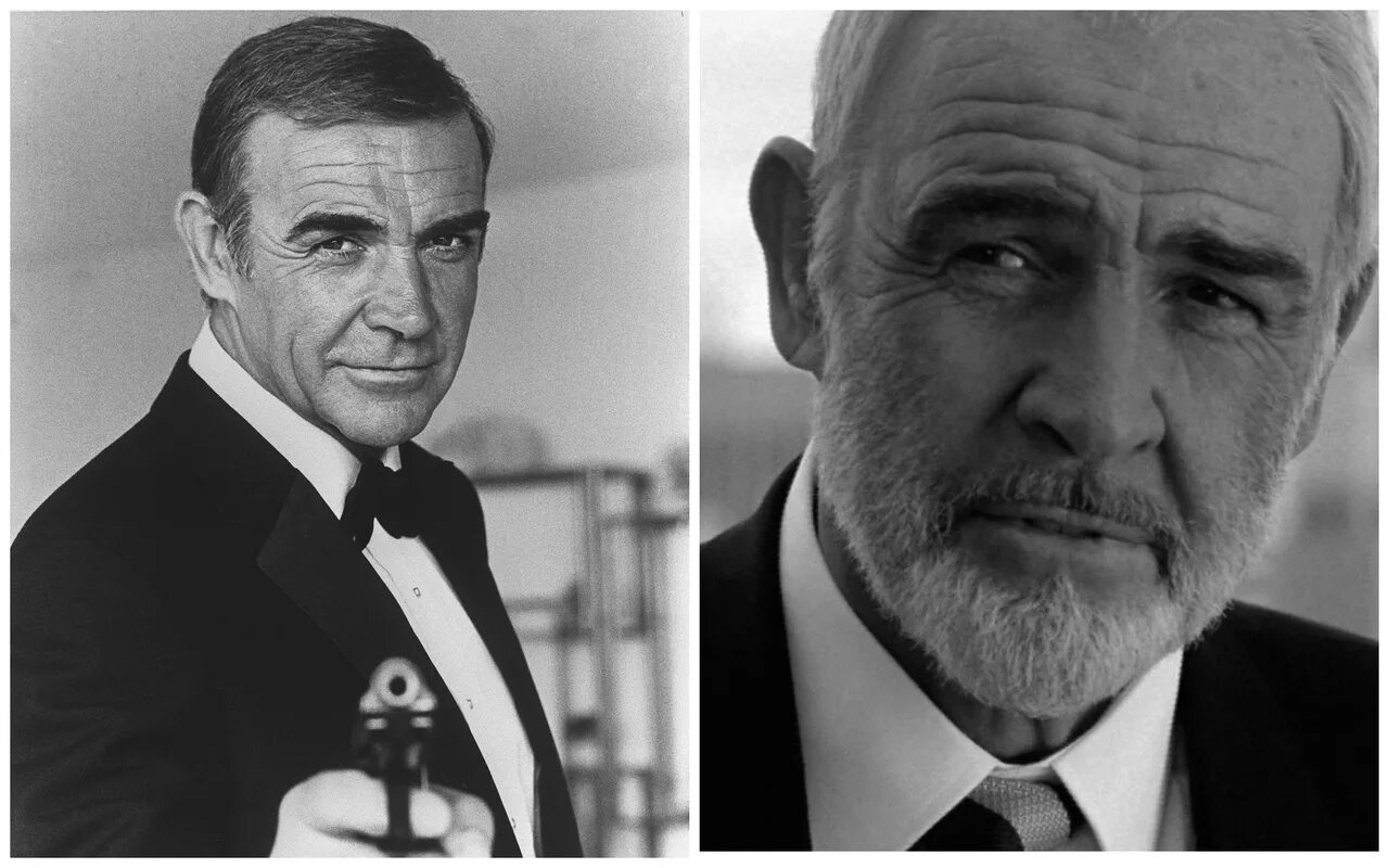 Шон коннери в молодости. Шон коннери. Шон коннери в молодости. Шон коннери. Шон коннери.