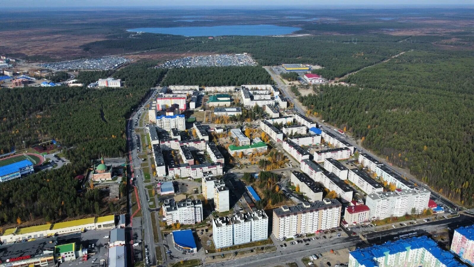 Ямал ноябрьск. Ямал ноябрьск. Ноябрьск летом. Ямал муравленко. Ямальская ноябрьск.
