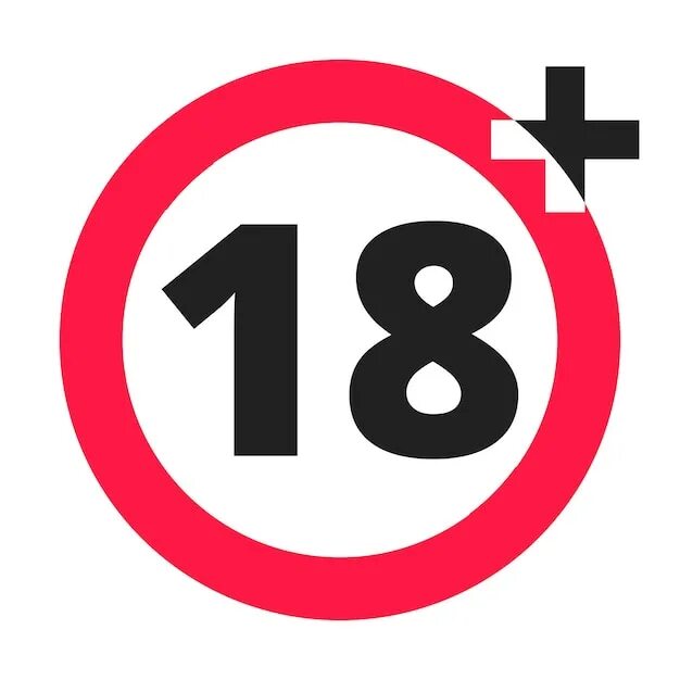 43 плюс 18. 43 плюс 18. 18 пилус. Восемнадцать плюс. Восемнадцать плюс.