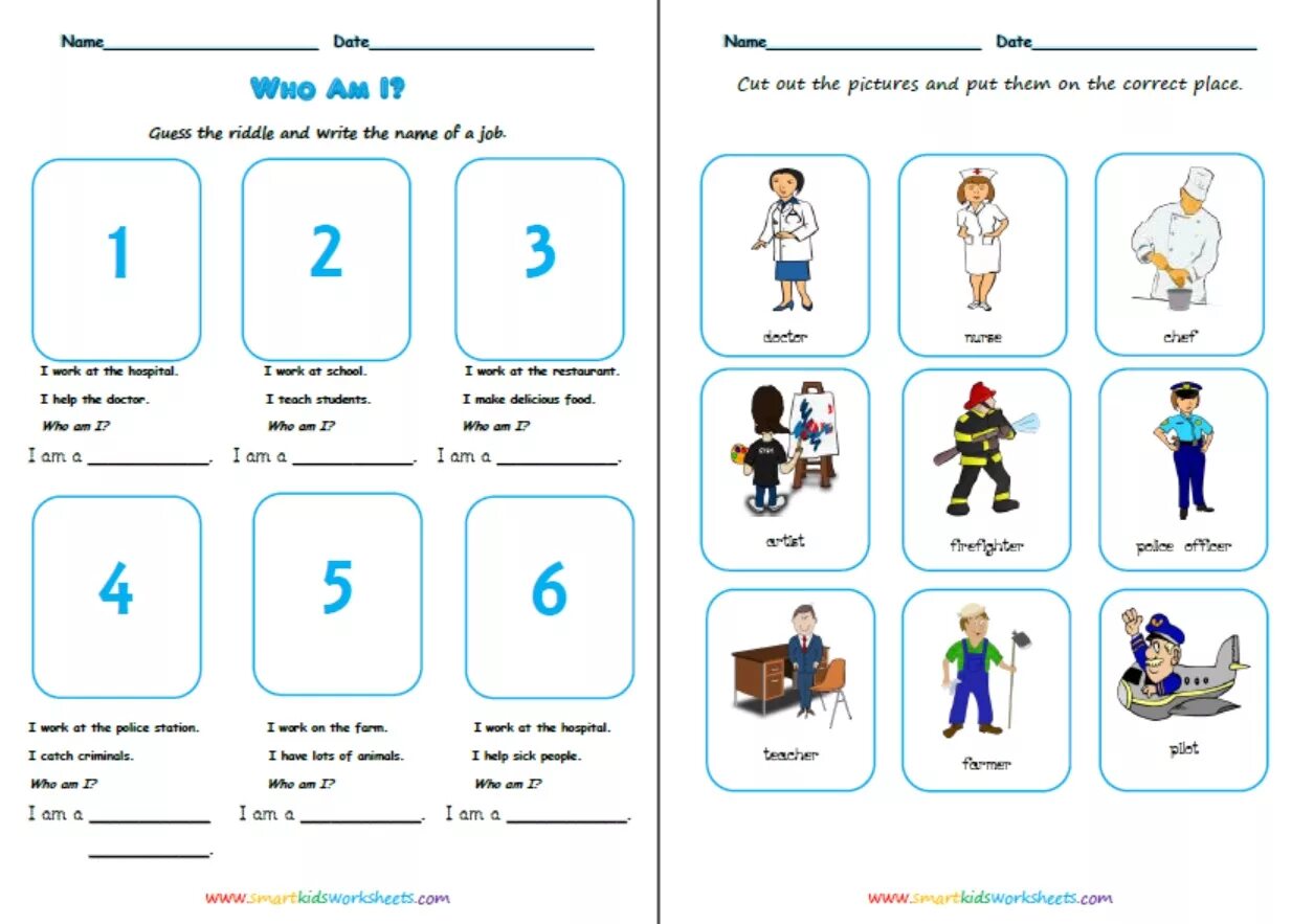 Job work exercises. Профессии на английском worksheets. worksheets профессии english. jobs задания. профессии worksheets for kids.