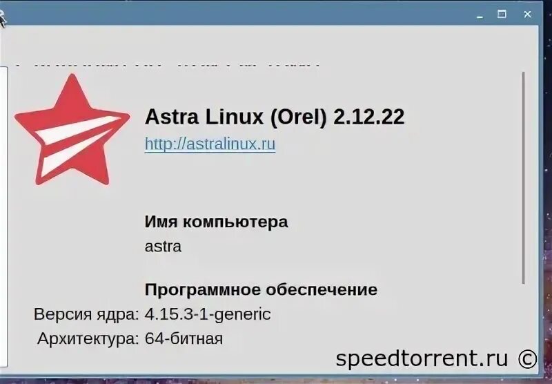 Репозитории astra linux 2.12. Astra linux орел 2.12. astra linux common edition 2.12. astra linux common edition релиз «орел» 2.12. астра линукс orel-2.12.45.5.
