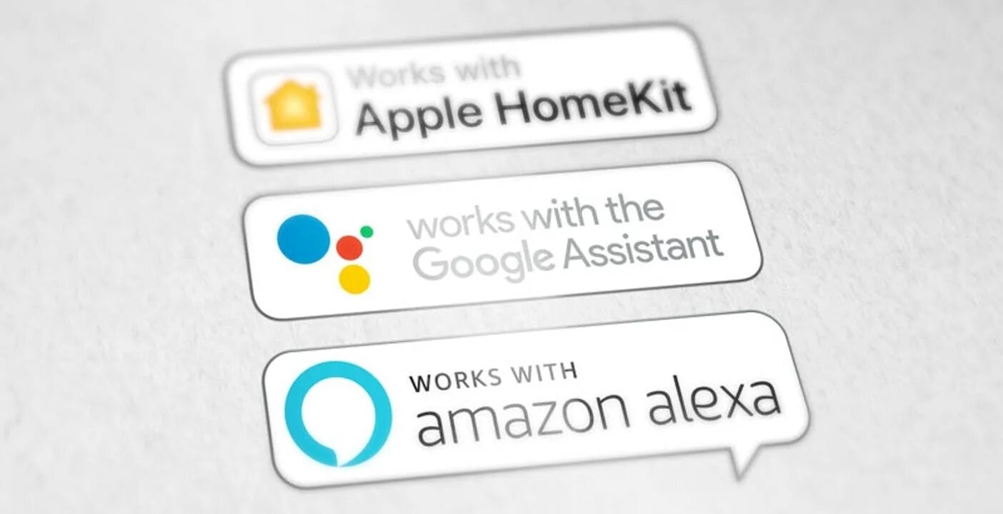 Alexa google assistant. Google alexa. alexa, homekit, and google assistant. apple ассистент. работает с apple homekit.