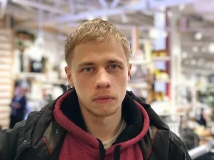Коля отзывы