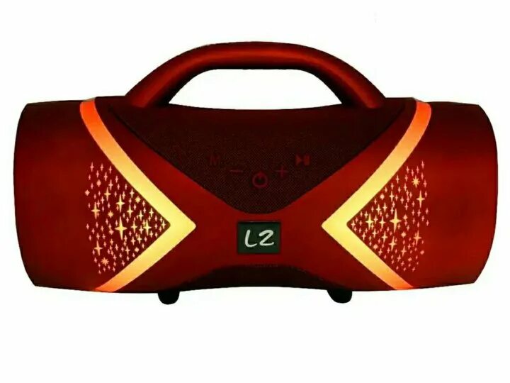 Booms тапалка. Переносная бас колонка с синим динамиком. Колонка boombass dg1053. Колонка boom bass l13. Booms тапалка.