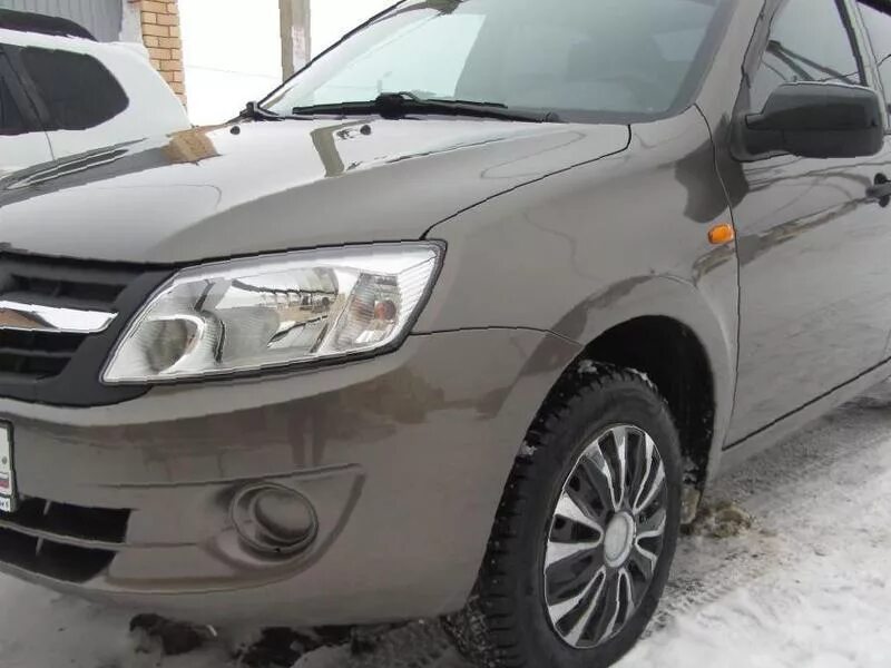 бампер передний 2190 кориандр. бампер передний 2190 (790-кориандр). бампер гранта кориандр. лада гранта xmug sport. бампер цвет кориандр.